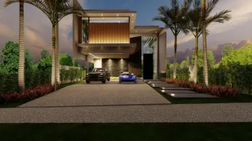 imagem 1 - Casas Residenciais - Condomínio imagem 1 - Casas Residenciais - Condomínio
