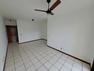 imagem 1 - Apartamentos - Padrão imagem 1 - Apartamentos - Padrão