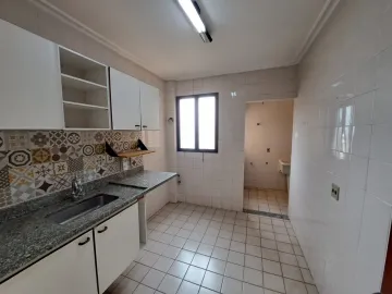 imagem 5 - Apartamentos - Padrão imagem 5 - Apartamentos - Padrão