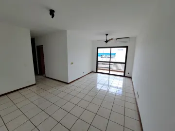 imagem 2 - Apartamentos - Padrão imagem 2 - Apartamentos - Padrão