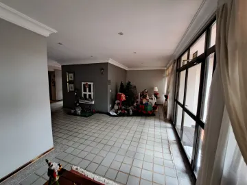 imagem 3 - Apartamentos - Padrão imagem 3 - Apartamentos - Padrão