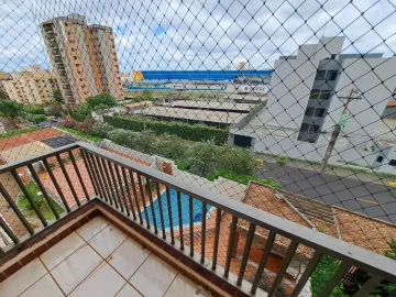 imagem 4 - Apartamentos - Padrão imagem 4 - Apartamentos - Padrão