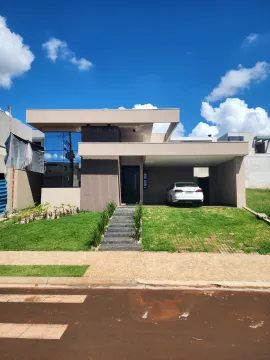 imagem 1 - Casas Residenciais - Condomínio imagem 1 - Casas Residenciais - Condomínio