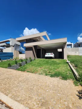 imagem 3 - Casas Residenciais - Condomínio imagem 3 - Casas Residenciais - Condomínio