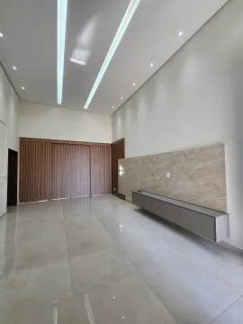 imagem 5 - Casas Residenciais - Condomínio imagem 5 - Casas Residenciais - Condomínio