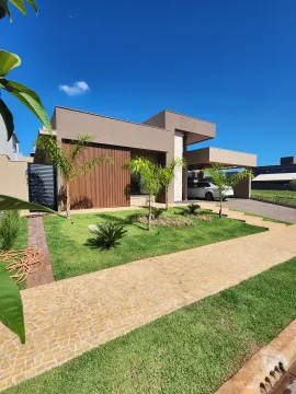 imagem 2 - Casas Residenciais - Condomínio imagem 2 - Casas Residenciais - Condomínio