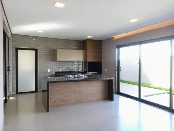 imagem 5 - Casa Residencial para Locação no bairro Vila do Golf, Condomínio Quinta dos Ventos em Ribeirão Preto imagem 5 - Casa Residencial para Locação no bairro Vila do Golf, Condomínio Quinta dos Ventos em Ribeirão Preto