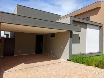 Alugar Casas / Condomínio em Ribeirão Preto. apenas R$ 8.500,00