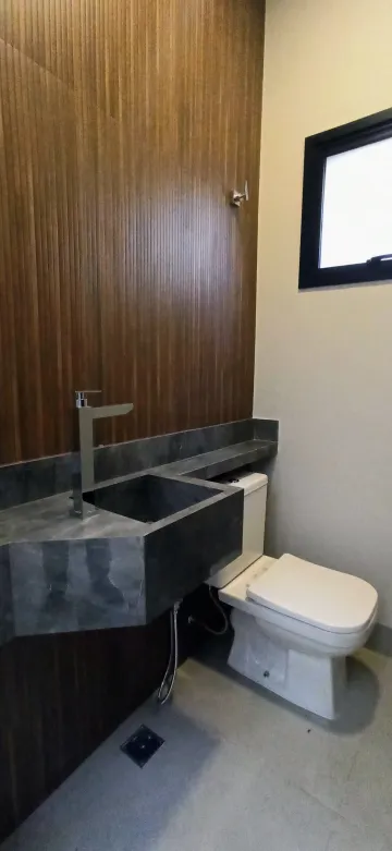 imagem 2 - Casa Residencial para Locação no bairro Vila do Golf, Condomínio Quinta dos Ventos em Ribeirão Preto imagem 2 - Casa Residencial para Locação no bairro Vila do Golf, Condomínio Quinta dos Ventos em Ribeirão Preto