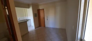 imagem 3 - Apartamentos - Padrão imagem 3 - Apartamentos - Padrão