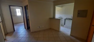 imagem 4 - Apartamentos - Padrão imagem 4 - Apartamentos - Padrão