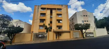 Alugar Apartamentos / Padrão em Ribeirão Preto. apenas R$ 182.000,00