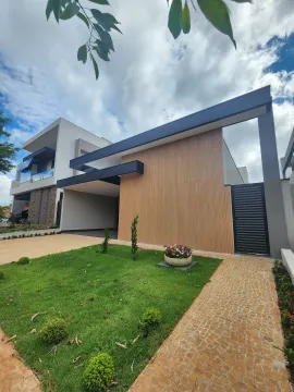 imagem 3 - Casa para Venda no Condominío Quinta dos Ventos em Ribeirão Preto/SP. imagem 3 - Casa para Venda no Condominío Quinta dos Ventos em Ribeirão Preto/SP.
