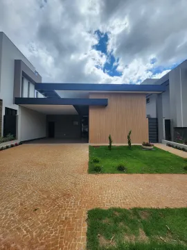 imagem 2 - Casa para Venda no Condominío Quinta dos Ventos em Ribeirão Preto/SP. imagem 2 - Casa para Venda no Condominío Quinta dos Ventos em Ribeirão Preto/SP.