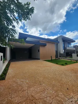 imagem 4 - Casa para Venda no Condominío Quinta dos Ventos em Ribeirão Preto/SP. imagem 4 - Casa para Venda no Condominío Quinta dos Ventos em Ribeirão Preto/SP.