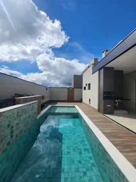 imagem 1 - Casa para Venda no Condominío Quinta dos Ventos em Ribeirão Preto/SP. imagem 1 - Casa para Venda no Condominío Quinta dos Ventos em Ribeirão Preto/SP.