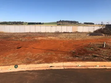 Alugar Terrenos / Lote/Terreno em Ribeirão Preto. apenas R$ 445.000,00