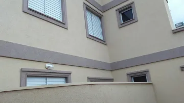 imagem 2 - Apartamentos - Padrão imagem 2 - Apartamentos - Padrão