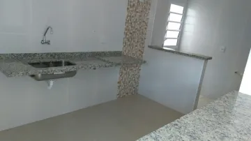 imagem 4 - Apartamentos - Padrão imagem 4 - Apartamentos - Padrão