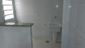 imagem 5 - Apartamentos - Padrão imagem 5 - Apartamentos - Padrão