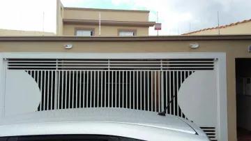 imagem 1 - Apartamentos - Padrão imagem 1 - Apartamentos - Padrão