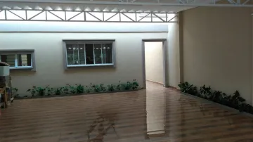 imagem 3 - Apartamentos - Padrão imagem 3 - Apartamentos - Padrão