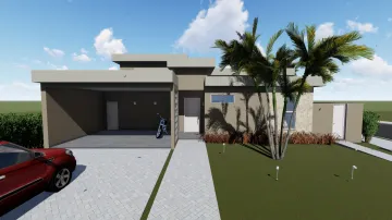 imagem 1 - Casas Residenciais - Condomínio imagem 1 - Casas Residenciais - Condomínio