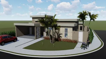 imagem 2 - Casas Residenciais - Condomínio imagem 2 - Casas Residenciais - Condomínio