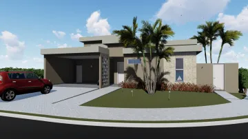 imagem 3 - Casas Residenciais - Condomínio imagem 3 - Casas Residenciais - Condomínio