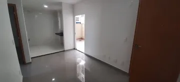 imagem 1 - Apartamentos - Padrão imagem 1 - Apartamentos - Padrão