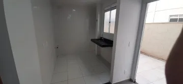 imagem 3 - Apartamentos - Padrão imagem 3 - Apartamentos - Padrão