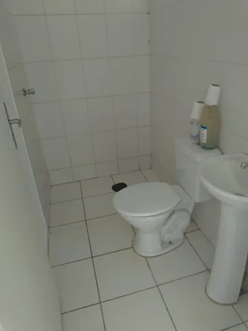 imagem 5 - Apartamento para Locação no Bairro Ipiranga, no Condomínio Vitta Itajubá, em Ribeirão Preto imagem 5 - Apartamento para Locação no Bairro Ipiranga, no Condomínio Vitta Itajubá, em Ribeirão Preto