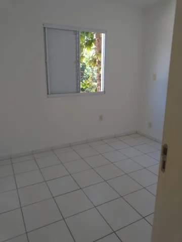 imagem 3 - Apartamento para Locação no Bairro Ipiranga, no Condomínio Vitta Itajubá, em Ribeirão Preto imagem 3 - Apartamento para Locação no Bairro Ipiranga, no Condomínio Vitta Itajubá, em Ribeirão Preto