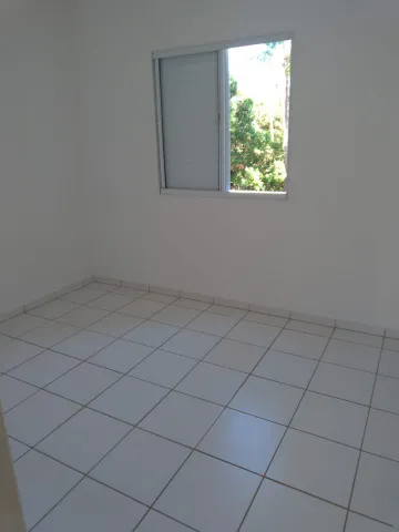 imagem 4 - Apartamento para Locação no Bairro Ipiranga, no Condomínio Vitta Itajubá, em Ribeirão Preto imagem 4 - Apartamento para Locação no Bairro Ipiranga, no Condomínio Vitta Itajubá, em Ribeirão Preto