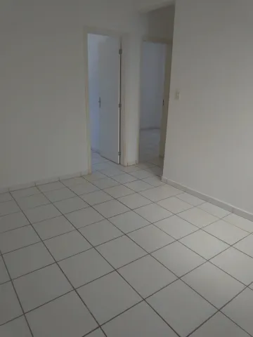 imagem 1 - Apartamento para Locação no Bairro Ipiranga, no Condomínio Vitta Itajubá, em Ribeirão Preto imagem 1 - Apartamento para Locação no Bairro Ipiranga, no Condomínio Vitta Itajubá, em Ribeirão Preto