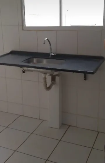 imagem 2 - Apartamento para Locação no Bairro Ipiranga, no Condomínio Vitta Itajubá, em Ribeirão Preto imagem 2 - Apartamento para Locação no Bairro Ipiranga, no Condomínio Vitta Itajubá, em Ribeirão Preto