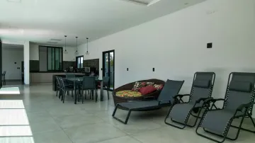 imagem 2 - Casa Sobrado Condomínio Padrão para locação no bairro Residencial Enseada da Fronteira, em Ribeirão Preto imagem 2 - Casa Sobrado Condomínio Padrão para locação no bairro Residencial Enseada da Fronteira, em Ribeirão Preto