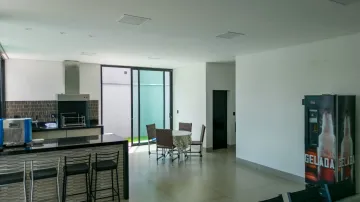 imagem 3 - Casa Sobrado Condomínio Padrão para locação no bairro Residencial Enseada da Fronteira, em Ribeirão Preto imagem 3 - Casa Sobrado Condomínio Padrão para locação no bairro Residencial Enseada da Fronteira, em Ribeirão Preto