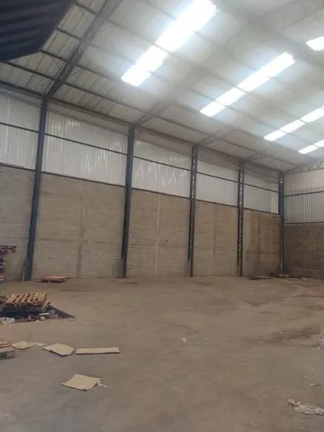 imagem 2 - Imóveis Comerciais - Galpão Comercial imagem 2 - Imóveis Comerciais - Galpão Comercial