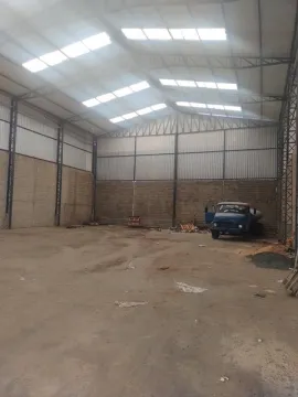 imagem 3 - Imóveis Comerciais - Galpão Comercial imagem 3 - Imóveis Comerciais - Galpão Comercial