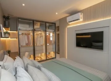imagem 1 - Apartamentos - Padrão imagem 1 - Apartamentos - Padrão