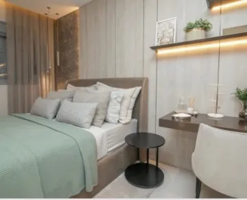 imagem 3 - Apartamentos - Padrão imagem 3 - Apartamentos - Padrão