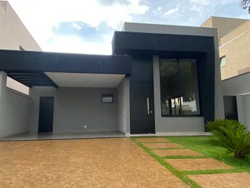 Alugar Casas Residenciais / Condomínio em Ribeirão Preto. apenas R$ 1.450.000,00