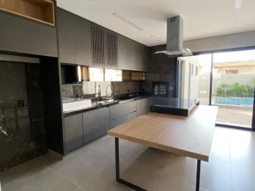 imagem 4 - Casas Residenciais - Condomínio imagem 4 - Casas Residenciais - Condomínio