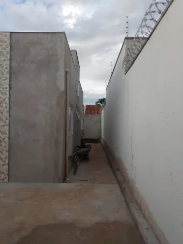 imagem 4 - Casas Residenciais - Padrão imagem 4 - Casas Residenciais - Padrão