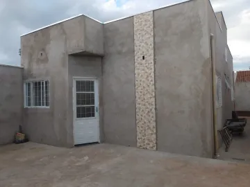 imagem 1 - Casas Residenciais - Padrão imagem 1 - Casas Residenciais - Padrão