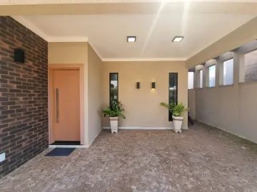imagem 2 - Casas Residenciais - Condomínio imagem 2 - Casas Residenciais - Condomínio