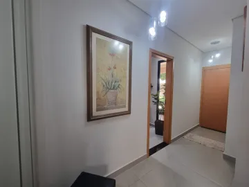 imagem 4 - Casas Residenciais - Condomínio imagem 4 - Casas Residenciais - Condomínio