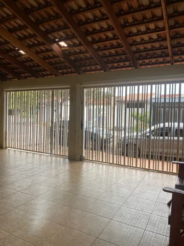 imagem 1 - Casas Residenciais - Padrão imagem 1 - Casas Residenciais - Padrão