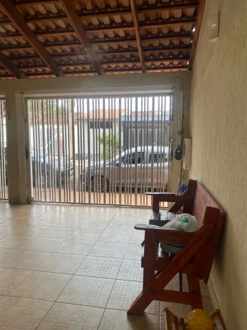 imagem 2 - Casas Residenciais - Padrão imagem 2 - Casas Residenciais - Padrão